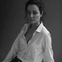 Смм, маркетолог, таргет, дизайн, в Самаре