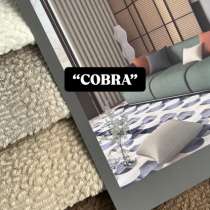 Ткань для мягкой мебели оптом Москва, в Москве