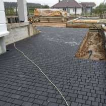 Требуется бригада плиточников, в Пскове