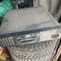 Видео регистратор для видеонаблюдения, в Перми