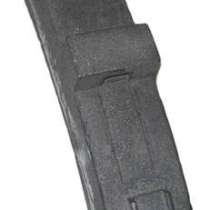 колодку тормозную чугунную (Колодка торм чугунная типа с, в Екатеринбурге