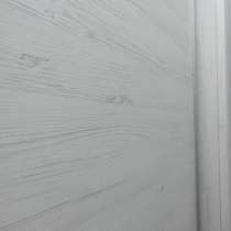 25000, в Махачкале