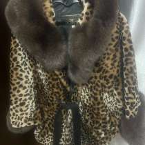 Продажа, в Ачинске