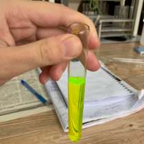 Репетитор по химии, в Махачкале