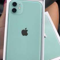 11 iPhone, 64 гб, в Арзамасе