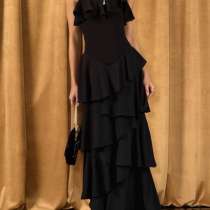 Платье Lichı, в Реутове