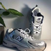 Кроссовки new balance 530, в Курске