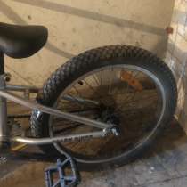 Велосипед BMX 4, в Нижнем Тагиле