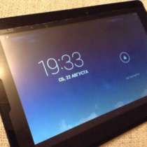 планшет Asus MeMO Pad ME302KL, в Томске