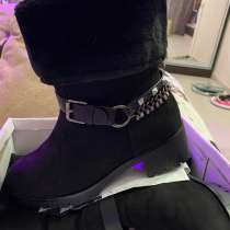 Продам, в Александрове