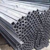 Профиль., в Королёве