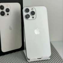 Айфон 13 про мах 256 гб, в Туле