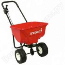 Тележка-распределитель RockMELT 2030., в Москве