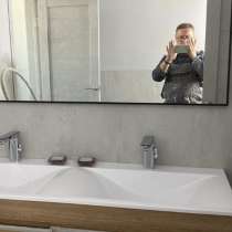 Ремонт и отделка, в Новосибирске