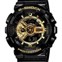 Casio G-shock.ПОДАРКИ!!!, в Казани