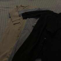 Слипы детские на мальчика, в Балаково