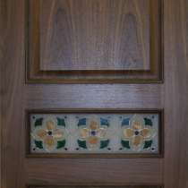 двери шпонированные, в Санкт-Петербурге