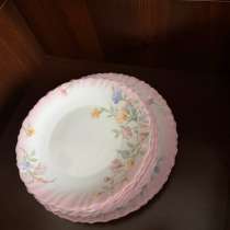 Посуда, в Екатеринбурге