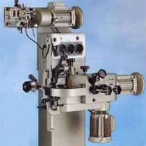Заточные станки, в Челябинске