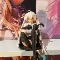 Аниме фигурка, в Краснодаре