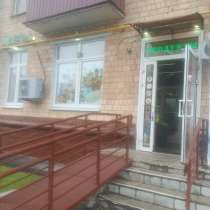 Торговая площадь 51м2 в аренду, в Москве