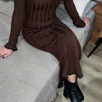 Платье женское, в Махачкале