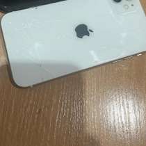 Продам 11 Айфон 64 гб, в Сосновом Бору
