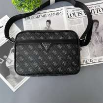 Guess, в Москве