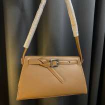 Сумка стильная, в Хасавюрте