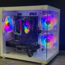 Игровой компьютер 2060super, в Смоленске