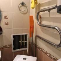 Удомля, улица Левитана, 7, в Удомле