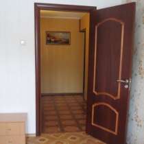 Продается квартира, в Подольске