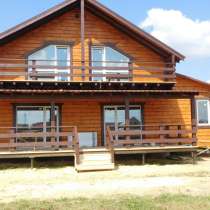 Военная ипотека дом дача коттедж Калужское Киевское шоссе, в Москве