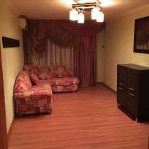 Продается квартира, в Симферополе