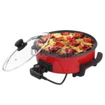 Электросковорода SAKURA SA-7701R, в г.Тирасполь