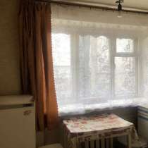 Продается 1 комнатная квартира в г. Луганск, кв. Пролетариат, в г.Луганск