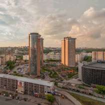 Продается квартира, в Уфе