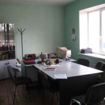 Аренда офисов в Металлострое, в Санкт-Петербурге