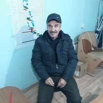 Николай, 62 года, хочет познакомиться – Николай, 62 года, хочет познакомиться, в г.Уральск