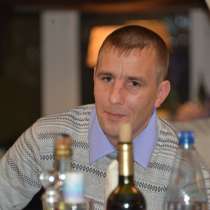 Александр, 34 года, хочет пообщаться, в Костроме