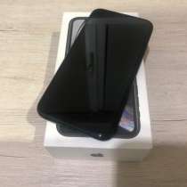 IPhone xr 64gb, в Санкт-Петербурге