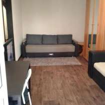 Сдаю 1-к квартиру на ул. Ленина 26, в Гусиноозерске