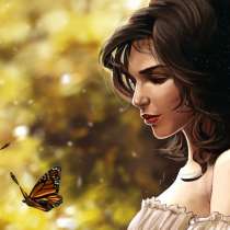 СМС-стихи, поздравления, в Москве