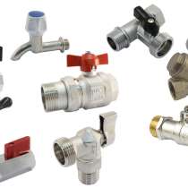 Куплю шаровой кран Фланцевый jip danfoss, в Москве