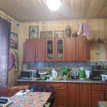 Сдам дом в куйбышевском районе по ул. Трудовой, в Новокузнецке