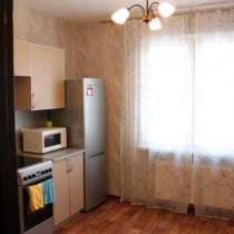 Сдаю 1-к квартиру на ул. Ленина 42, в Шумихе