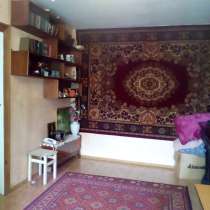 продажа 2кк ул. чкалова, в г.Николаев