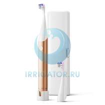 Jetpik JP300, Золото, в Москве