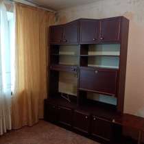 Продам 1-комнатная на Ул. Минская 23, в Пензе