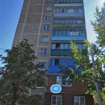 Продается 3-х комнатная квартира, в г.Донецк